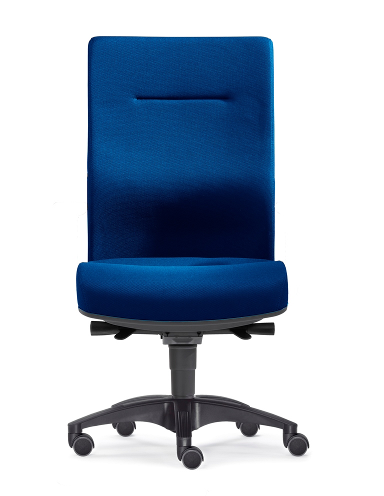 MyChair M